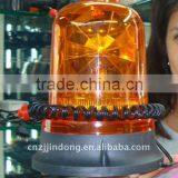High Brightness 12V Traffic Warning Light(H3 Bulb)