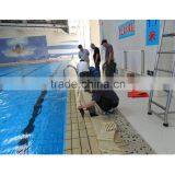 Plastic Grille for Swimming Pool thumbnail-5