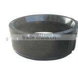 Crusher Wear Parts Mantle Liner thumbnail-1