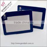 Custom Low Price Full Color Paper Photo Frames/photos Frames thumbnail-6