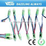 Led Pixel Light Full Color thumbnail-6