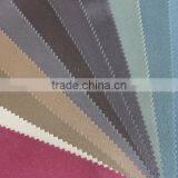 Breathable Pu Leather With Good Quality For Shoes thumbnail-1