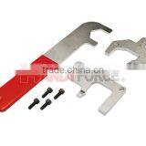 Benz Camshaft Alignment Tool, BENZ and BMW Service Tools of Auto Repair Tools