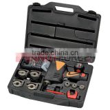Electric Flaring Tool Kit, Construction Tool and Hardware of Hand Tools