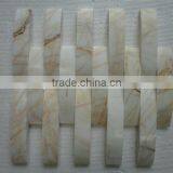 All Kinds of Styles Novel Mosaics for Modern House Decoration thumbnail-5