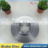 OE:40206-1W600 ,brake Drum,High Quality Brake Drum thumbnail-3