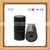 JX1020 108*230 Auto Car Truck Fuel Filter thumbnail-1