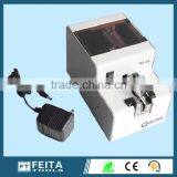 FEITA Quicher Automatic Screw Feeder/power Screw Feeder/automatic Screw Feeder thumbnail-2