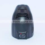 Car Dvr WIFI Connection Hidden Car Dvr Camera hd 1080p Car Dvr Fit for Audi Car thumbnail-5