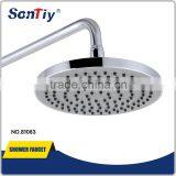 Luxury Bathroom Shower Set 81083 thumbnail-3