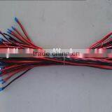 High Quality P10 Xxx China Video Led Dot Matrix Outdoor Display thumbnail-2