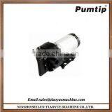 Diaphragm Pump Manufacturer thumbnail-1