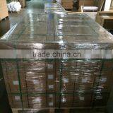 Polyester Semi Glossy Solvent Waxed Canvas Fabric thumbnail-5