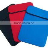 Neoprene Laptop Carrying Case Sleeve Bag, Laptop Messenger Bag,16.5 Inch Laptop Bag thumbnail-1