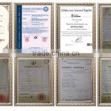 Affordable Ultra Smart Professional Rotary Premade Zip Bag Counting Full Automatic Dry Grape Carousel Type Packing Equipment thumbnail-6