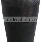 Air Suspension thumbnail-1