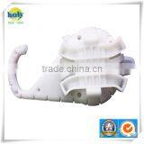 Rapid Prototyping and Cnc Machining Plastic Prototypes and 3d Printing for Industrail Products