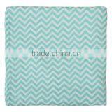 100% Cotton Premium Soft Baby Swaddle 47*47 Large Newborn Muslin Blanket Quality Choice Most Popular thumbnail-5