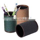 PENCIL VASE(toy,plastic Toy,gift,commodity,household Things)