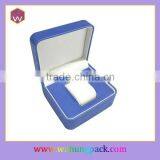 Luxury Jewelry Gift Case Watch Plastic Wholesale(WH-0738JL)