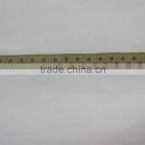 Printed Grosgrain Gift Ribbon thumbnail-1