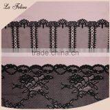 Graceful C75 Cup Cotton Deep V Sexy Lingerie Corset thumbnail-5