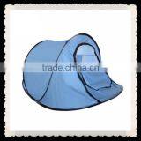 Classical Outdoor Tent Dome Tent