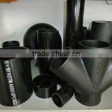 Cast Iron Fitting Pipe Made in China thumbnail-4