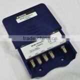 MASTHEAD SATELLITE MIXER(MHM-5032UUV)