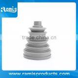 Rubber Dustproof Cover