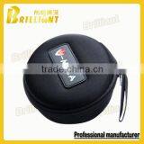 Promotional Eva Headphone Case in Hard Material thumbnail-2