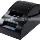 58mm POS Receipt Thermal Printer Factory Price