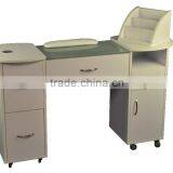 Professional Manicure Table thumbnail-1