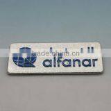 New Style of Nameplate thumbnail-1