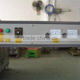 TM-UV750L Screen Printing UV Drying Equipment for Offset Printing Quality Choice thumbnail-3