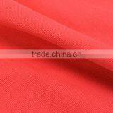 100% Cotton Dyed 16*16 Twill Fabric for Garment thumbnail-1