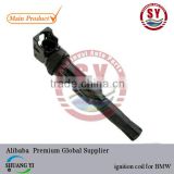ignition coil for 12131712223