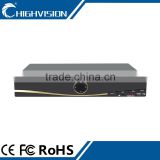 4CH HD DVR H 264 Support 960P real-time recording