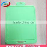 Vegetable Non-slip Cutting Board,silicone Chopping Board thumbnail-1