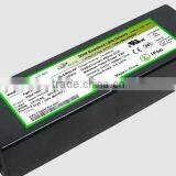 30W Led Driver 350mA Output Dimming Function thumbnail-1