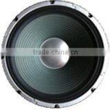 Woofer Speaker(SPK-AS450-2)