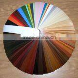 0.4mm PVC Edge Banding