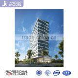 3d Hotel Design Rendering/3d Rendering/architectural Rendering/3d Animation