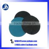 abrasive for marble high quality for metal/wood/stone/glass/furniture/stainless stee/