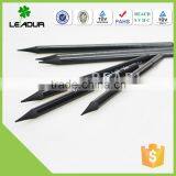 Kids Art Set Charcoal Pencils Bulk thumbnail-4