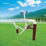 Buy Steel Outdoor Gym Equipment Names thumbnail-3