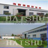 New Product ATL-235E Car Lift With High Quality thumbnail-3