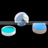 BF33 Glass or Heat-resistant Glass Optical Mirror With Sliver Coating