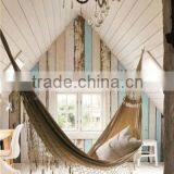 Insulated Panels for Walls Acrylic Sheet Room Dividers Decorative Mdf Sheet for Furniture Industry thumbnail-1