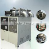 450-540 kg/h CO2 Dry Ice Pelletizer Machine                        
                                                Quality Choice